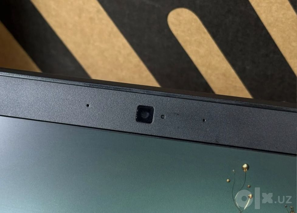 Ноутбук Dell E7440