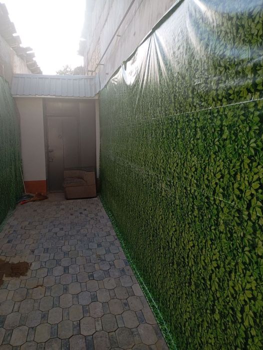 Sotiladi Продается дом Hovli Sotiladi Срочно