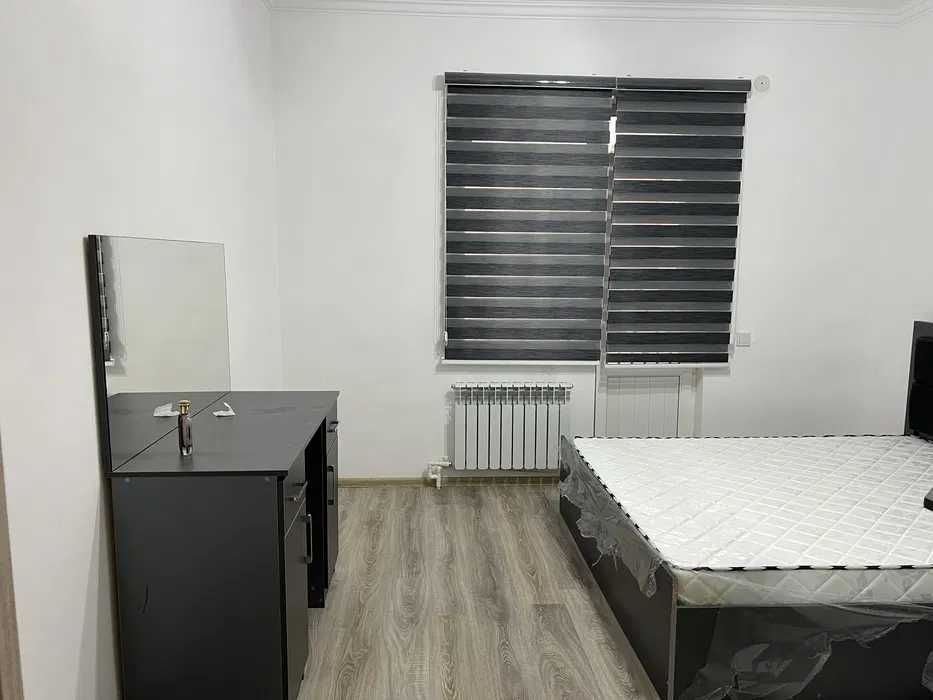 R2! Сдаётся квартира 2/3/6 на Чиланзарский ор-р метро Чиланзар