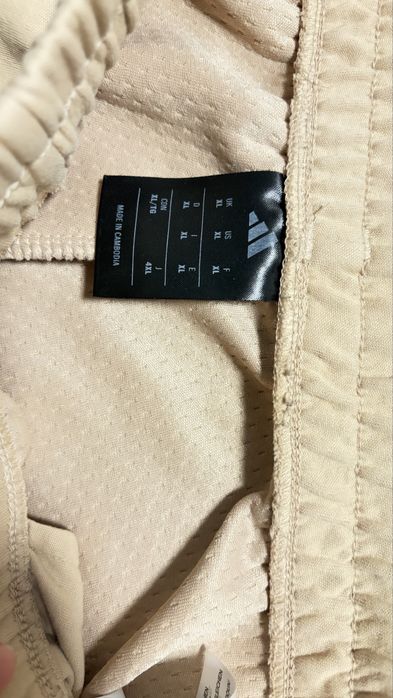 Adidas Z N E отличен