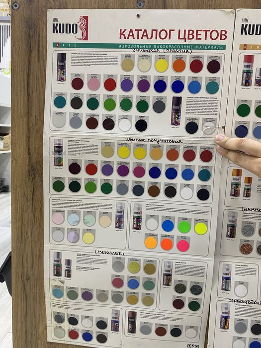 Balonchik kraska. Aerozol kraska. аэрозольная краска. Балончик краска