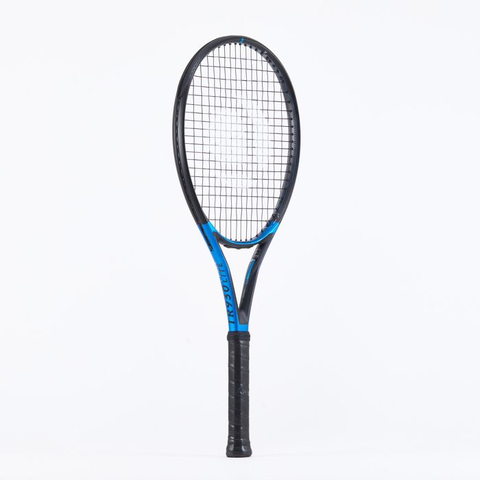 Rachetă Tenis Tr930 Spin Lite - produs resigilat Decathlon