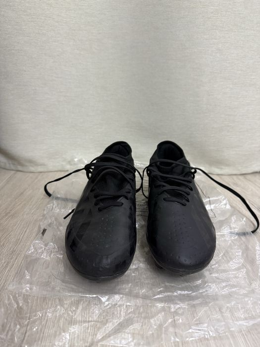 Ghete football Adidas marime 42.5