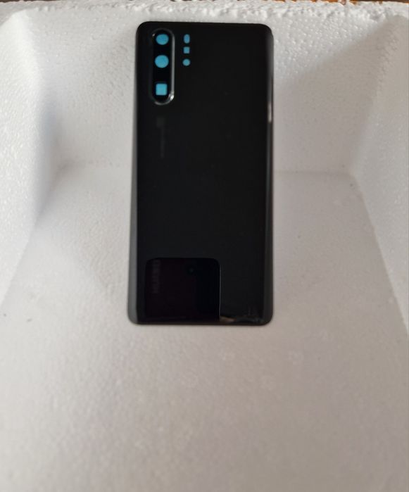 Capac huawei P30 pro (toate culorile)