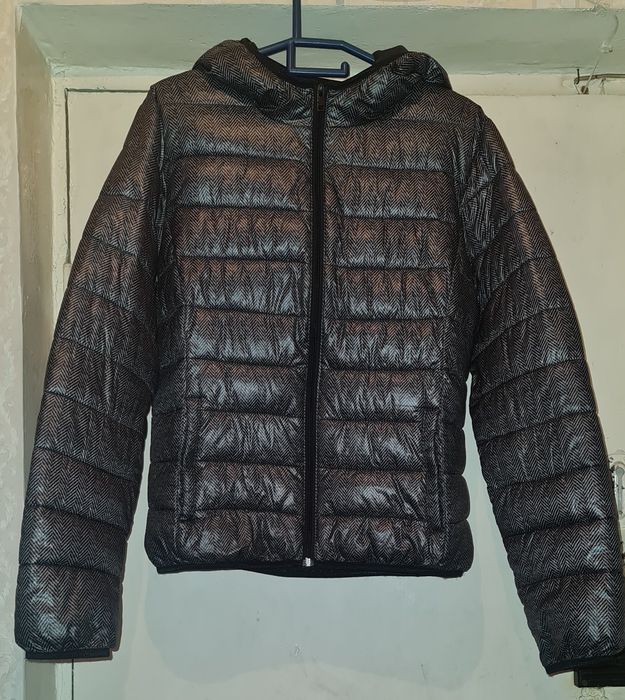 Куртка Terranova, 48-50рр