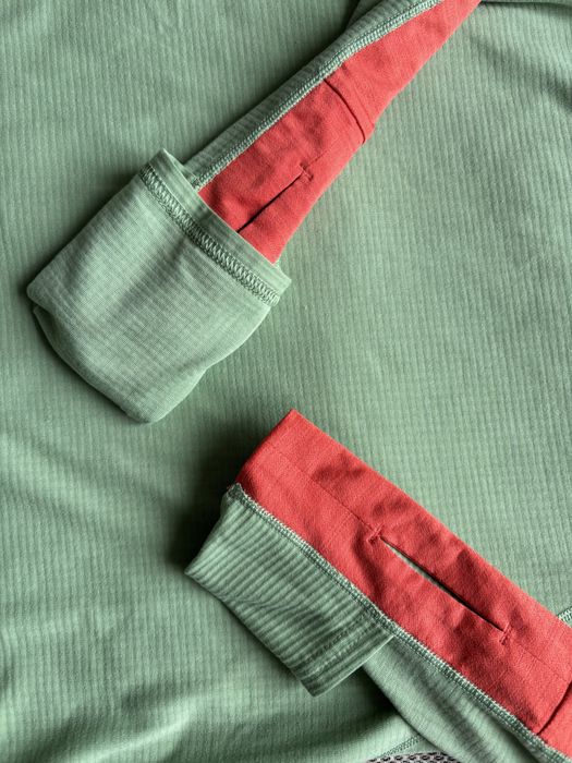 Дамска блуза La Sportiva