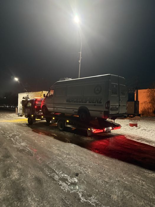 Эвакуатор 24/7 калкаман срочно