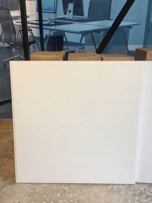 Подвесные потолки Армстронг Профил Подвесная система Армстронг