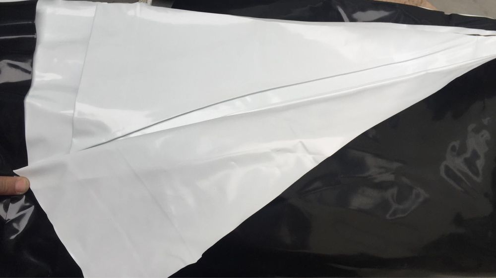 Folie  PROTECTIE SILOZ 150microni,12x20m-1000 lei, TRANSPORT GRATUIT