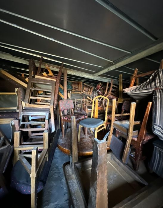 Продажа мебели, дешево!