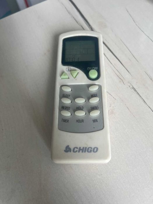 продам б\у фанкойлы КНР