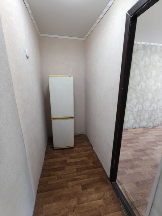 Продаём двухкомнатную квартиру в районе "Экспресса"