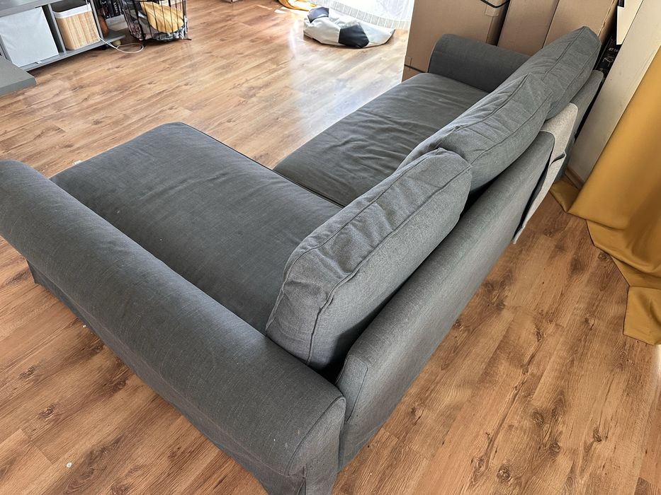 Диван ИКЕА/IKEA стар модел