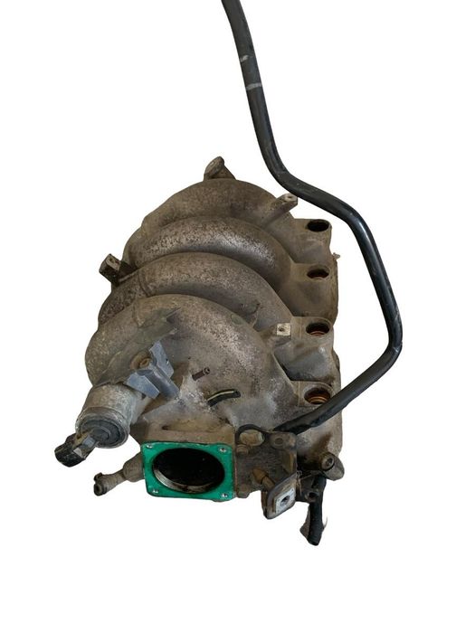 Galerie De Admisie Volvo S40 I Vs, 644 1995 - 2004 1.8I 16V
