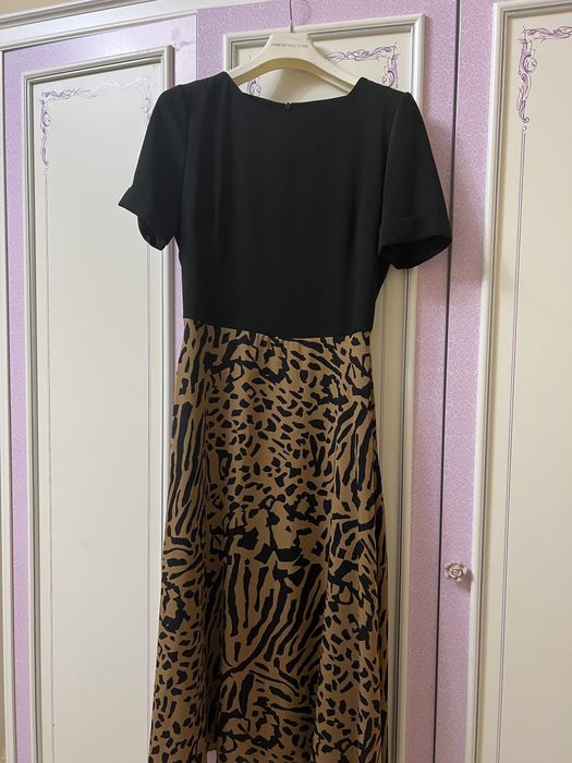 Женская одежда