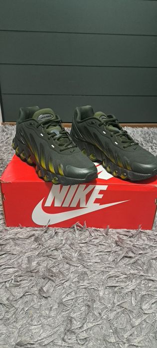 Маратонки Nike DN8 n46