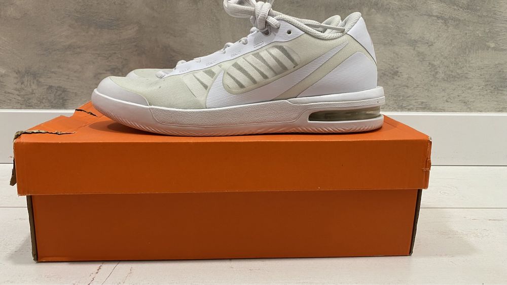Nike Air Max Vapor Wings 40 дамски
