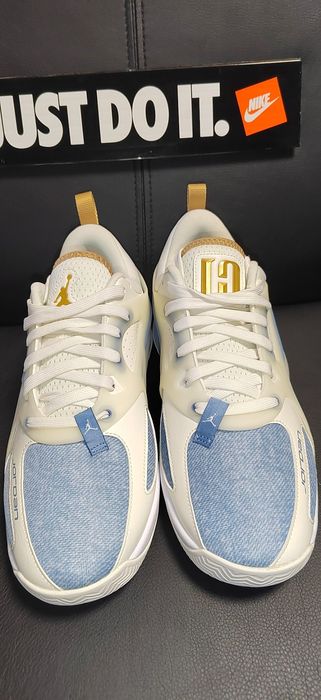 Nike Jordan Heir, номер 42,5