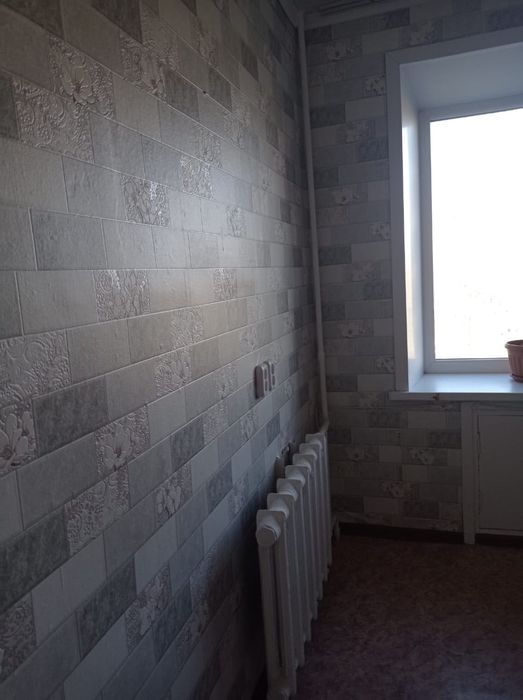 Продам 2 комнатную квартиру