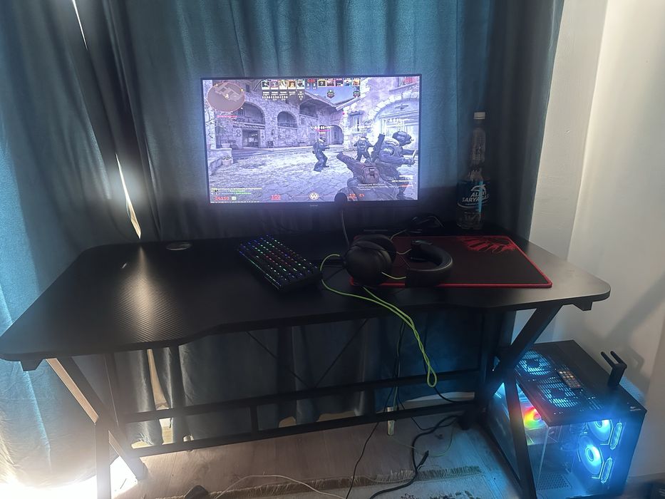 Игравой компютер