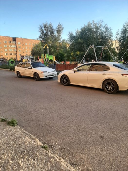 Недвижимость продаю