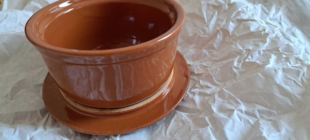 Керамични гювечета