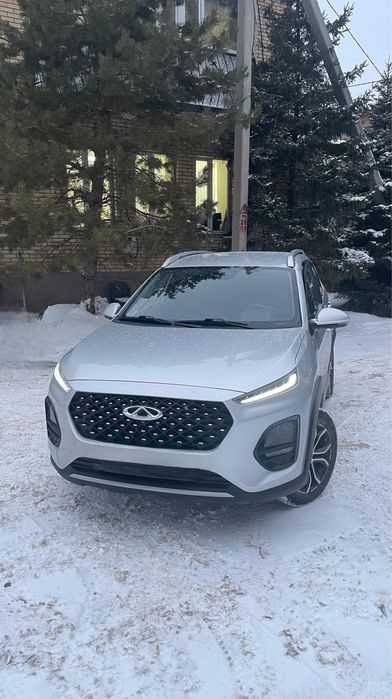 Под такси с депозитом