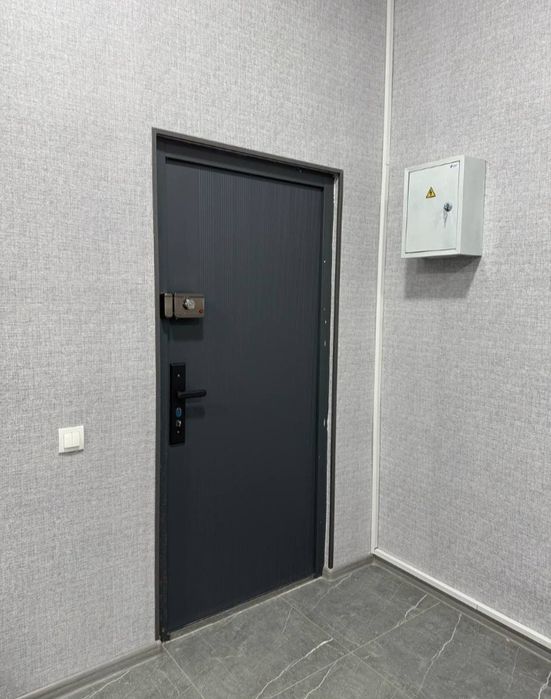 Продается под нежилое