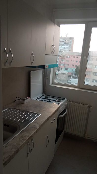 Apartament 2 camere de inchiriat