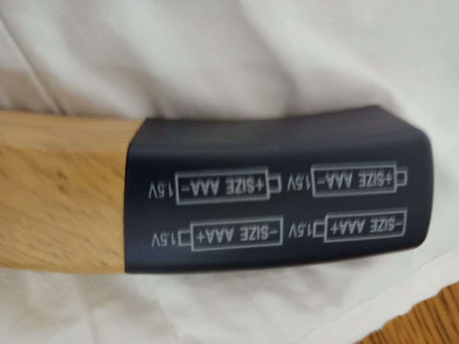 kikka boo детска люлка