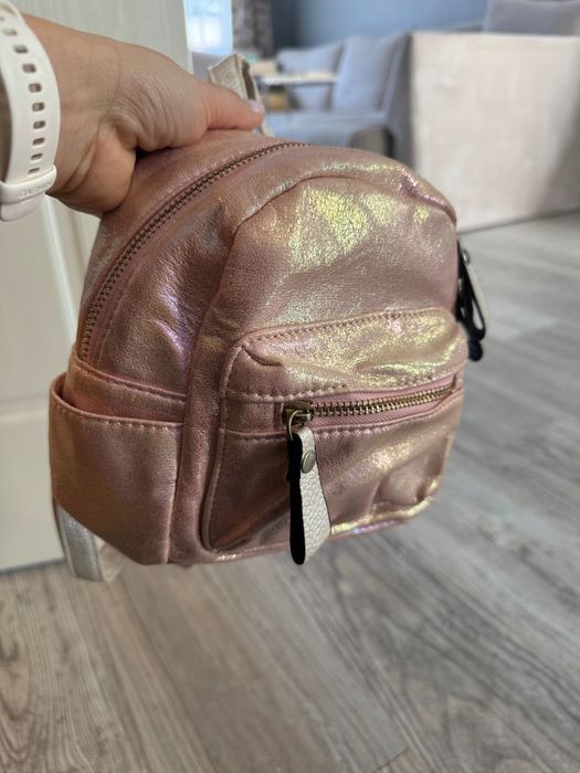 Детски малки ранички