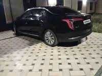 hongqie  500  km