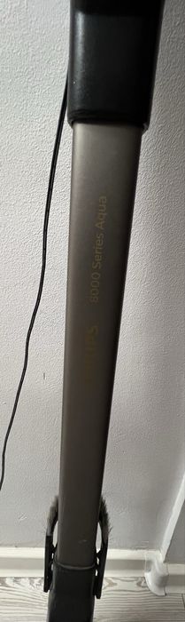 Aspirator vertical fara fir philips 8000 series aqua