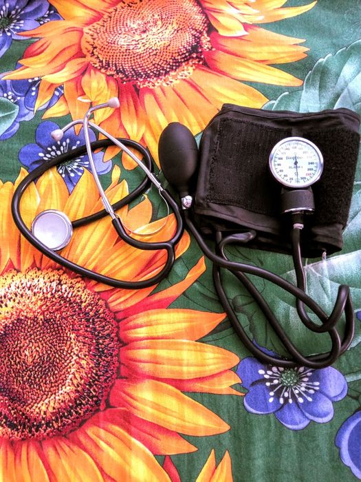 Читайте внимательно доска