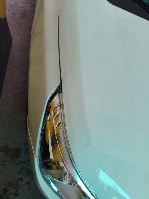 2025 cobalt stayl