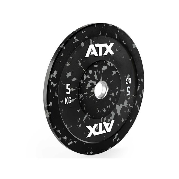 Олимпийски Дискове / Bumper Plates / Тежести за Кросфит / 1st Quality