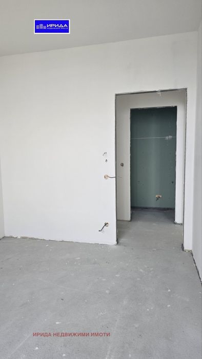 Продава се Многостаен апартамент в София, Кръстова вада - 228 кв.м за 1750 €/кв.м - Снимка #9