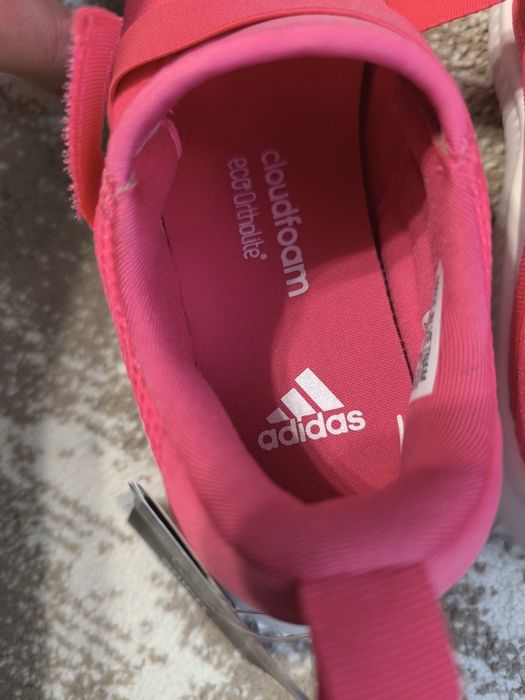 Детски маратонки Адидас