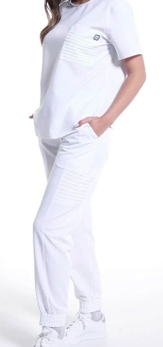 Pantaloni medicali M 1zero1