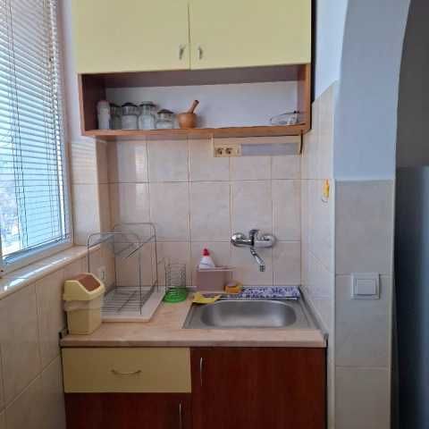 Дава под Наем 2-СТАЕН град София, Люлин 4