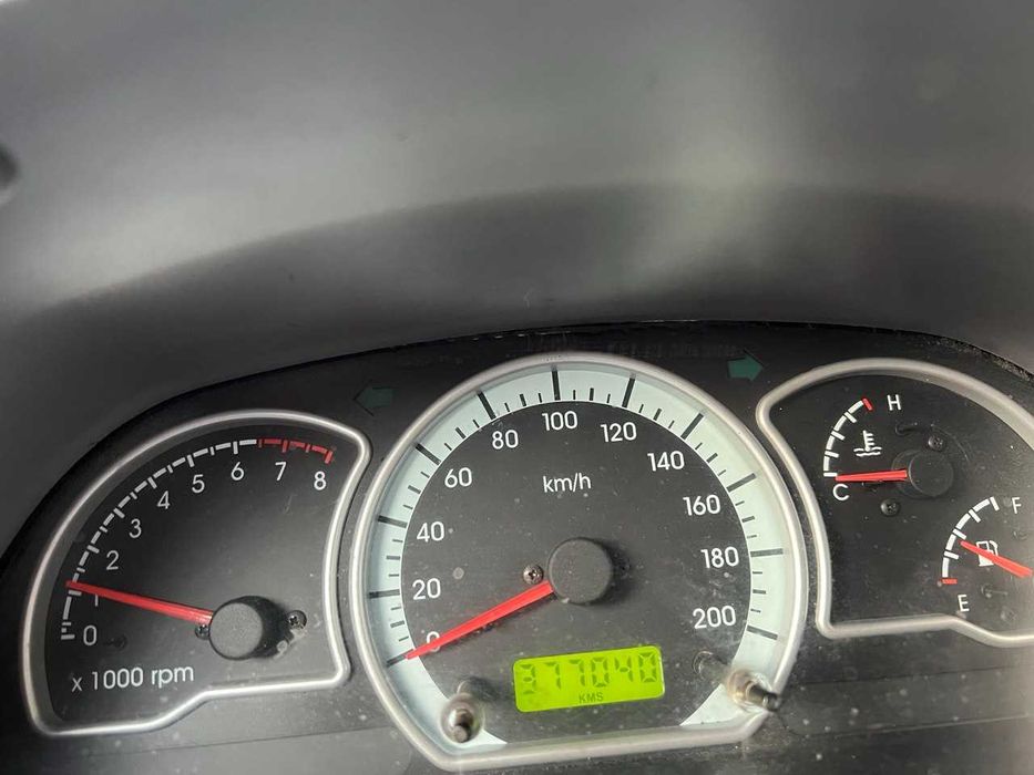 Продается Автомобиль в Хорошем состоянии