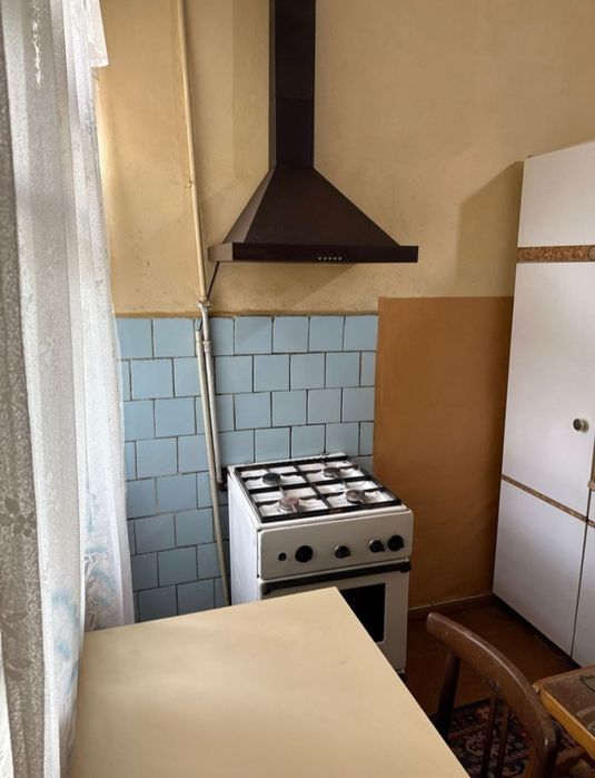 Yunusobodda remonti orta uy ijaraga beriladi