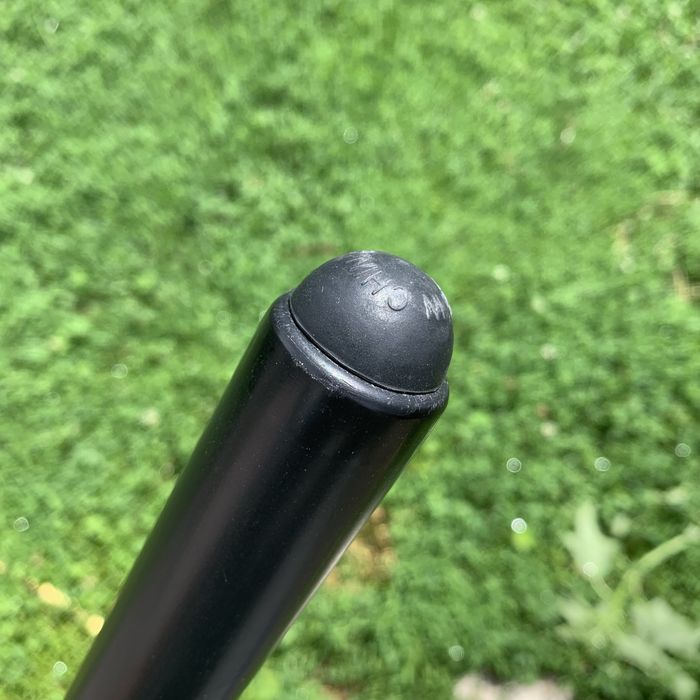 Кий для снукера (снукер)