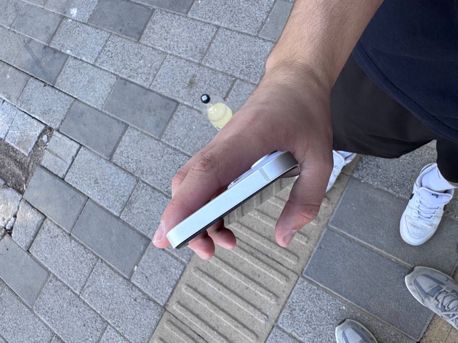 Iphone 14 256gb.