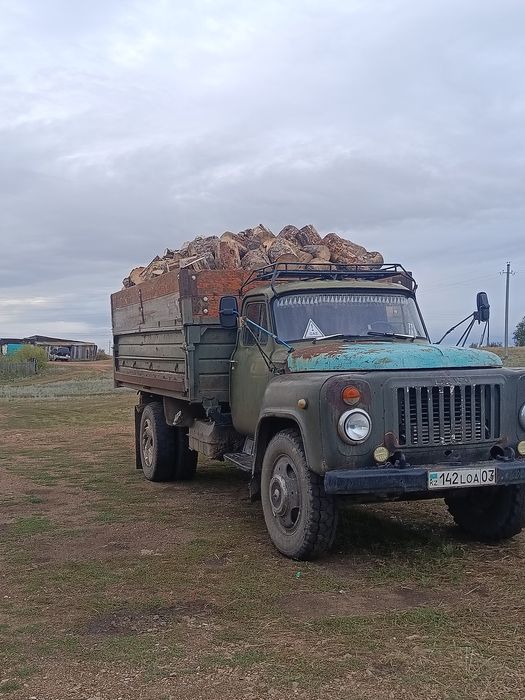 Продам дрова сасна сухои