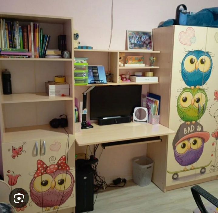 150000т в отличном состоянии