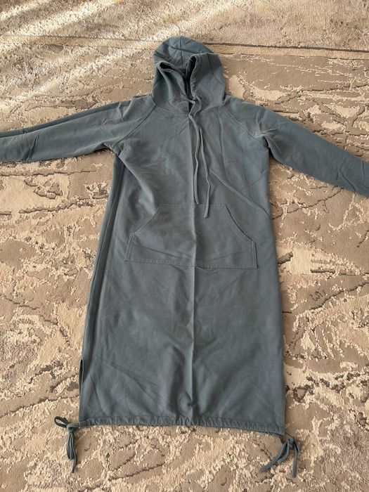 Женские одежды в розницу