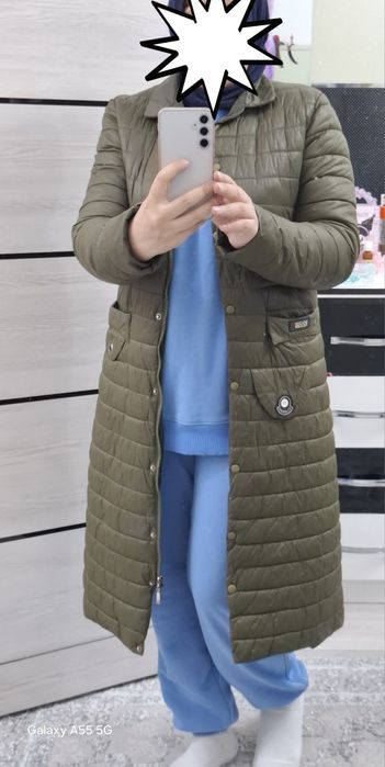 Кийимлар хаммаси 50 мингдан.