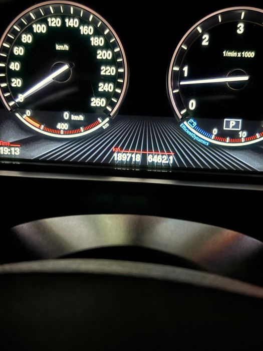 Часна продажба от собственик