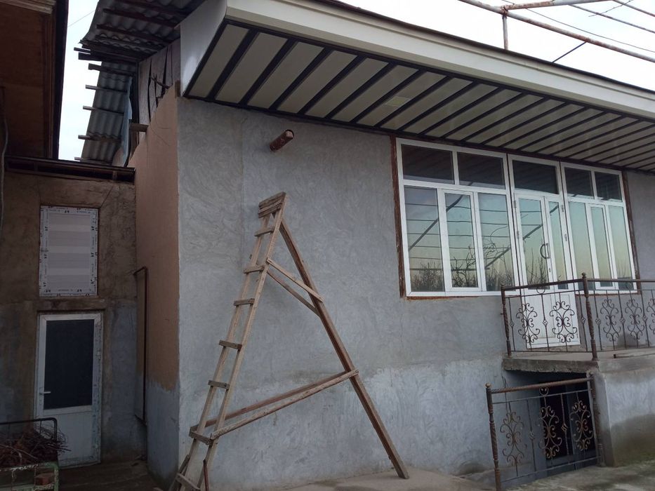 Продаётся дом 828